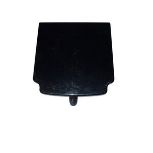 AMZChef CM1636 20 Bar Pressure Espresso Coffee Maker Machine Inner Drip Tray